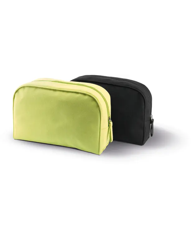 Kosmetiktasche