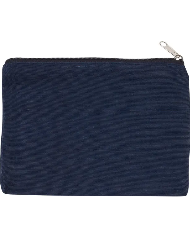 Pochette aus Juco