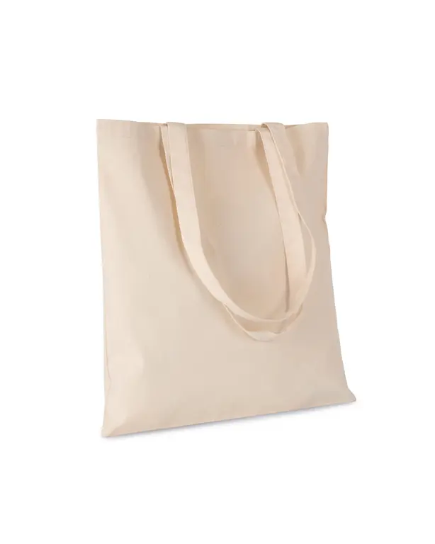 Shopper tas