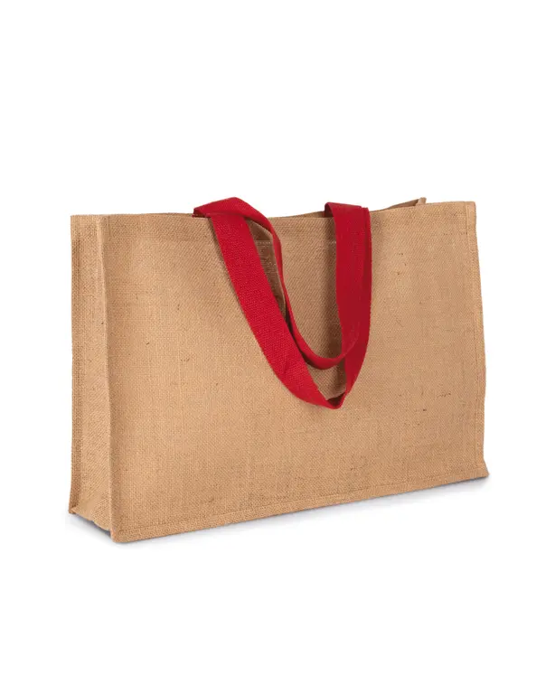 XL Shoppen Tas