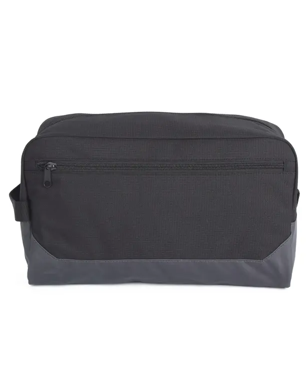 Große Kosmetiktasche