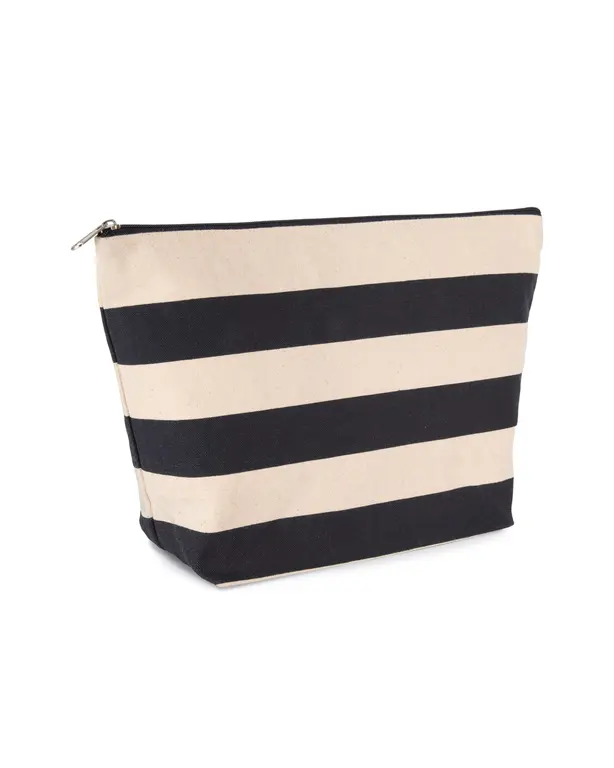Extra grote maritieme tas
