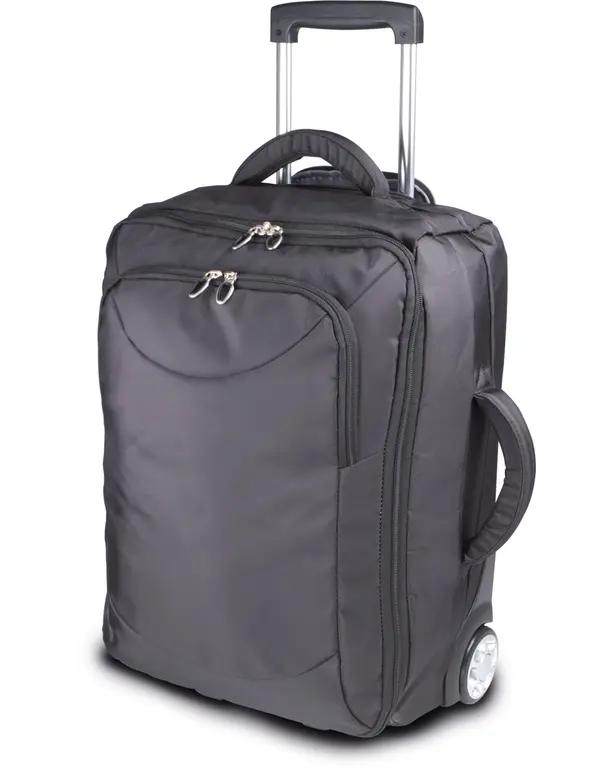 Kabinen Trolley
