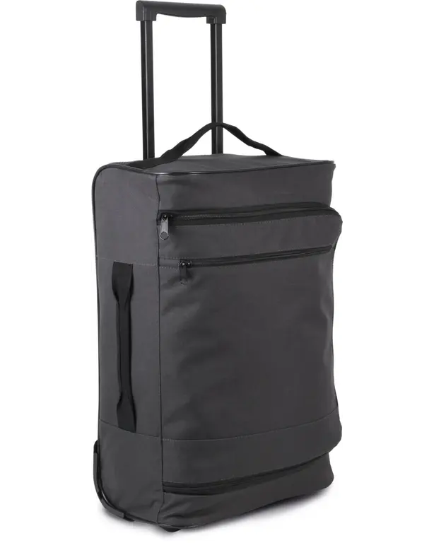 Cabine trolley tas