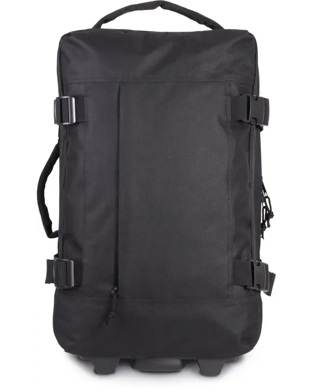 Kabinen-Trolley-Tasche