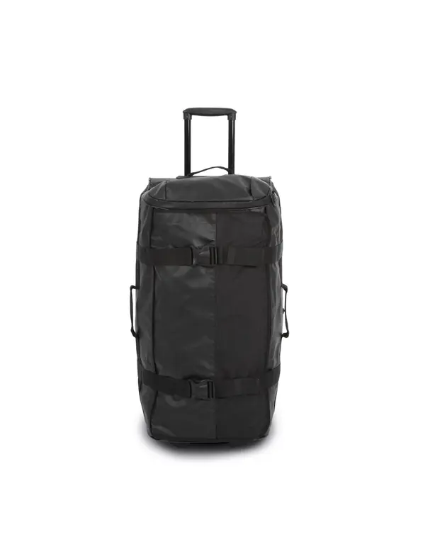 Trolley Bag "Blackline" waterdicht - Grote Formaat