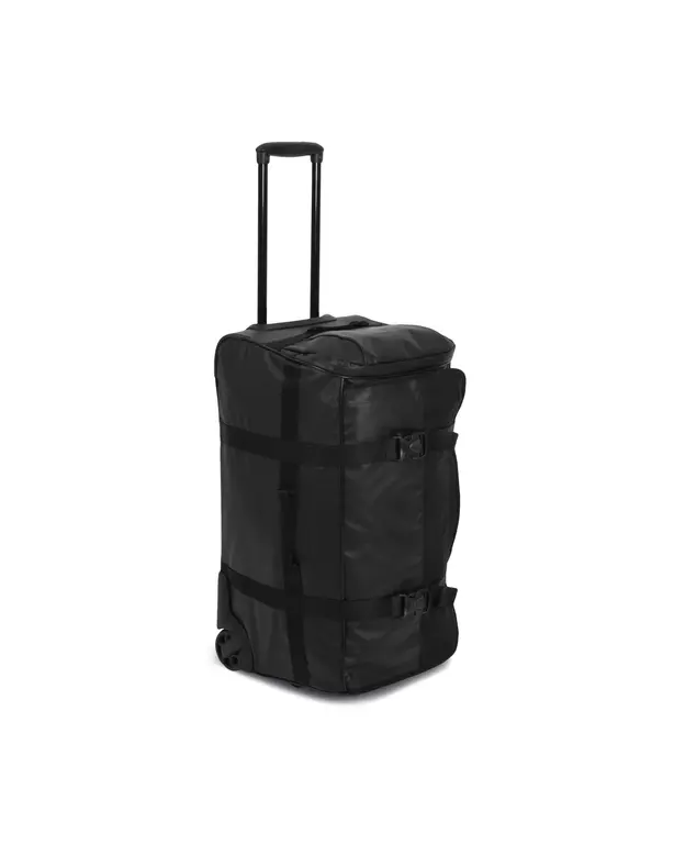 Trolley Bag "Blackline" waterdicht - Medium Formaat