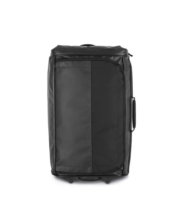 Wasserdichter Trolley Bag "Blackline" - Kabinenformat