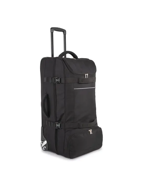 Trolley XL