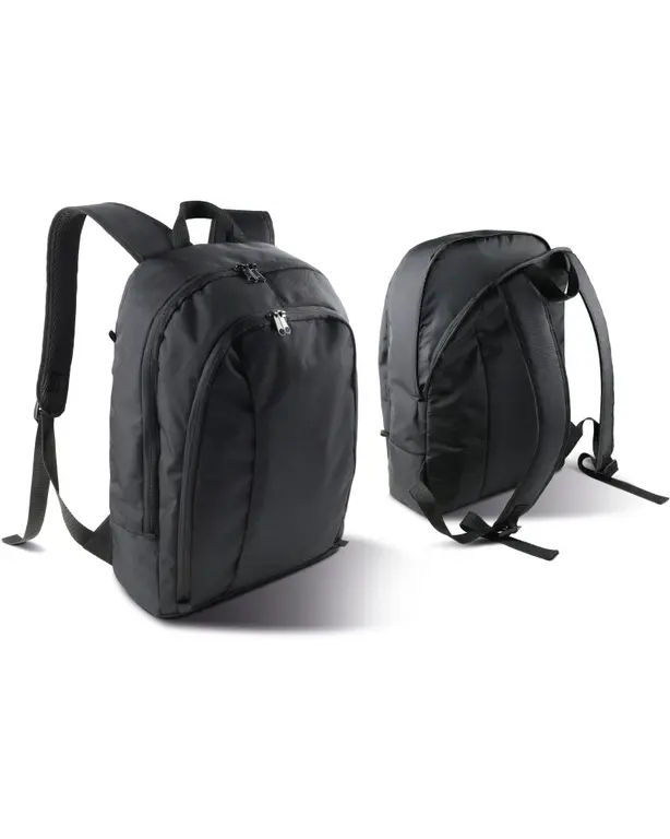 Laptoprucksack 15"