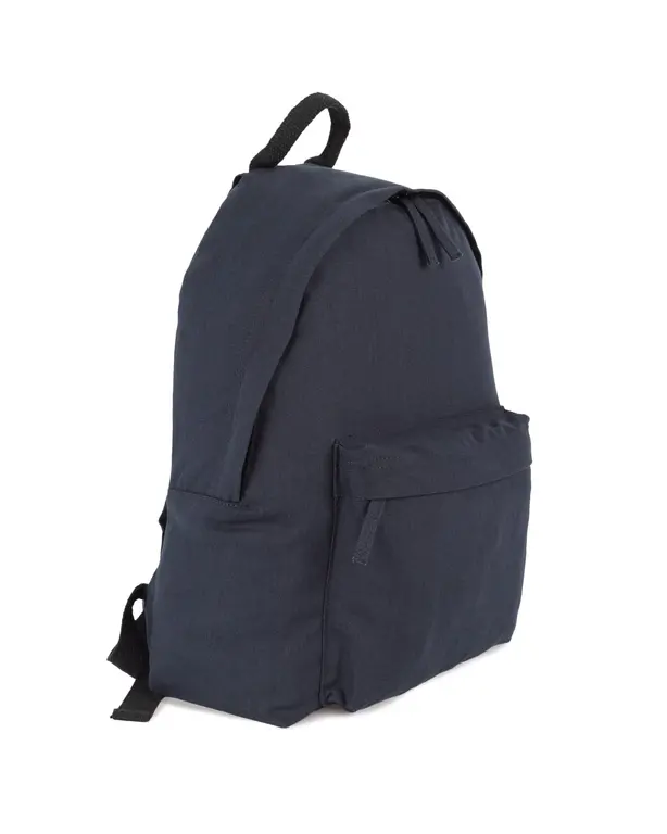 Cadeauzak van katoen