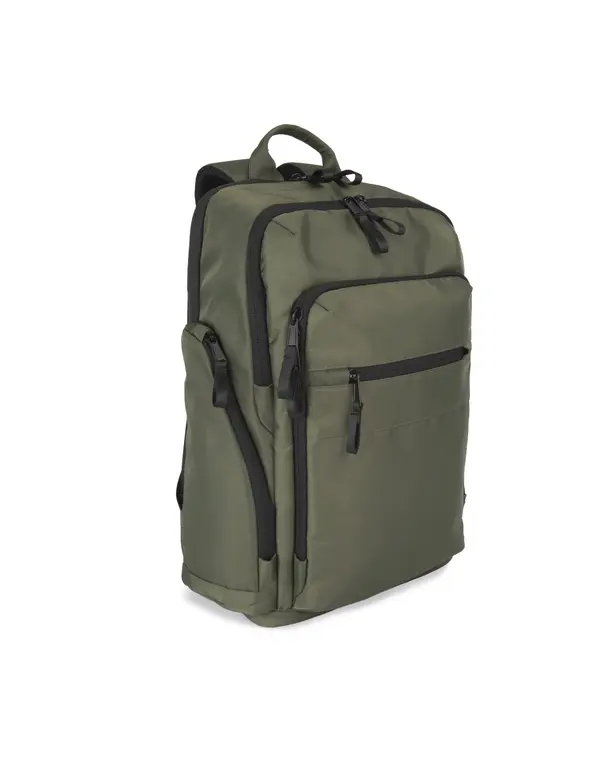 Premium Business Rucksack