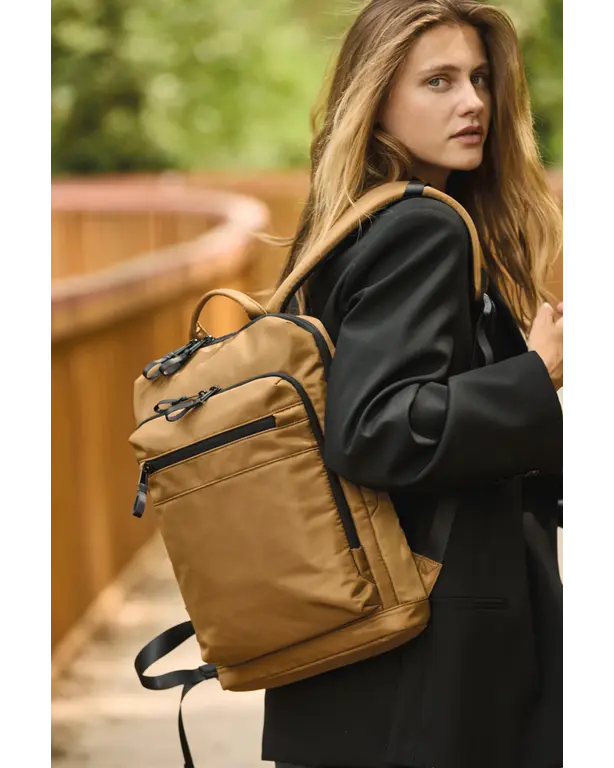 Premium Business Rucksack