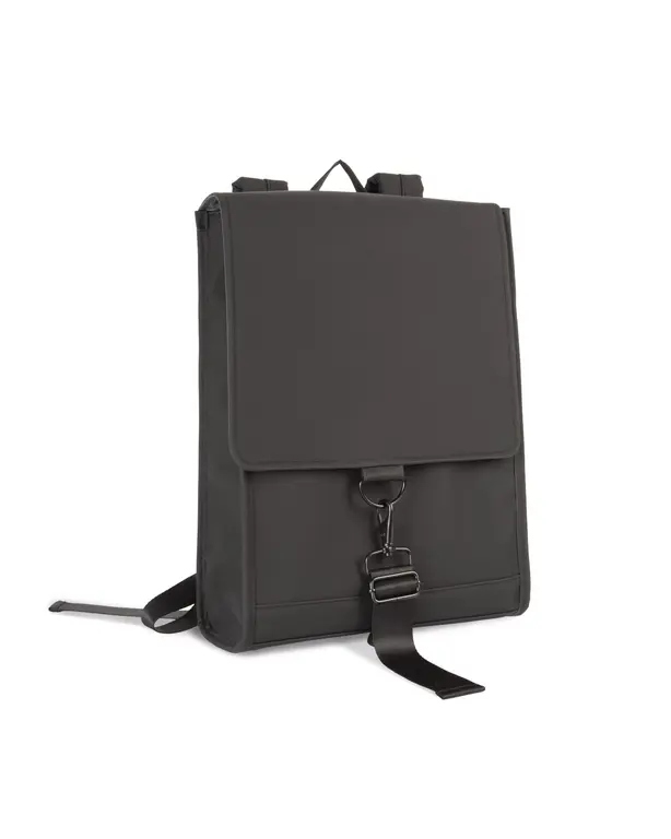 Business Rucksack