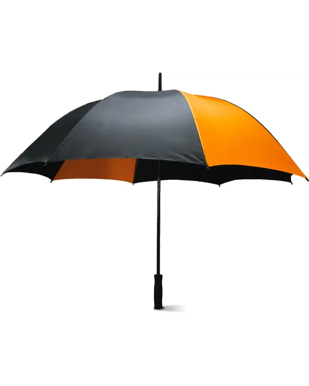 Storm Umbrella