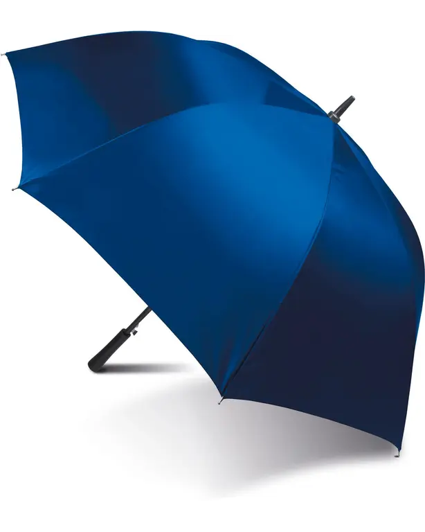 Grote golfparaplu