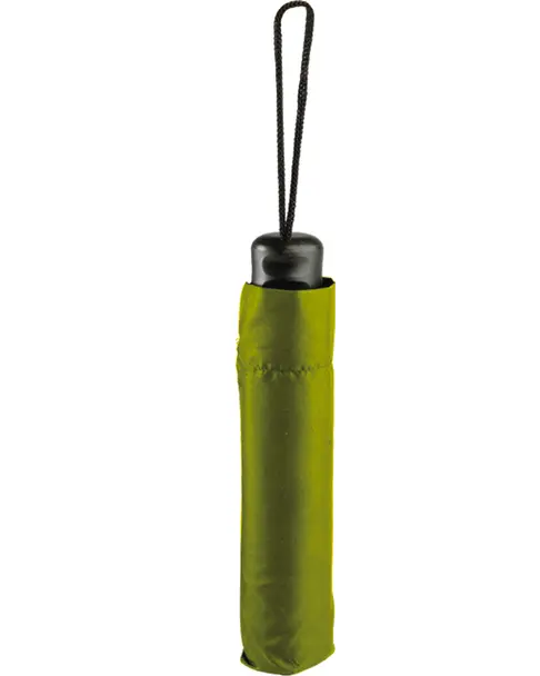 Mini opvouwbare paraplu