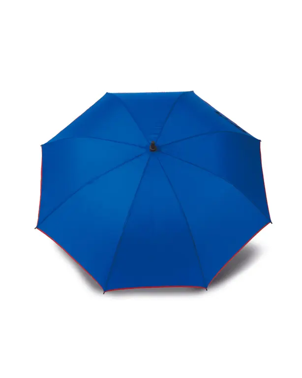 Automatic Umbrella