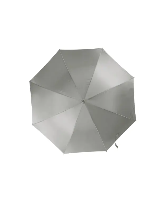 Automatischer Regenschirm
