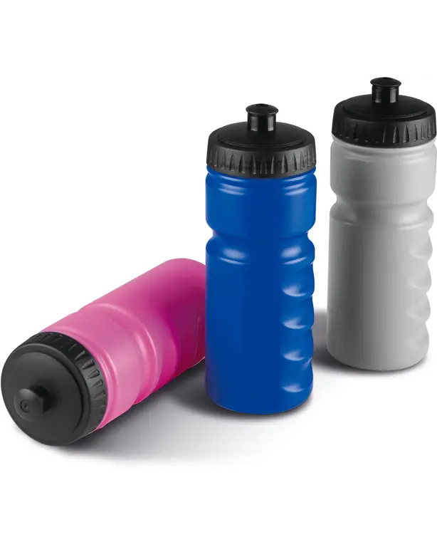 Sportflasche 500 ml