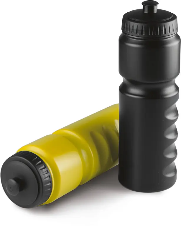 Sport Bottle 750 ml