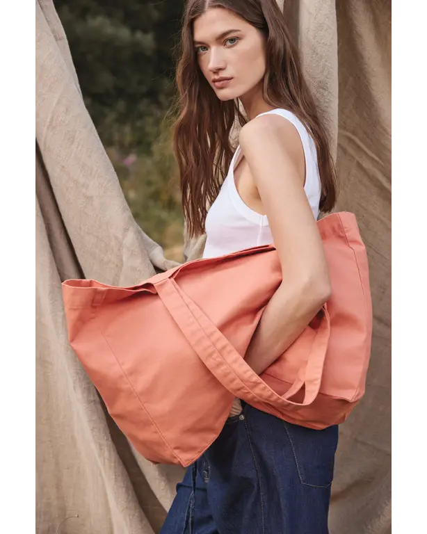 Shopper