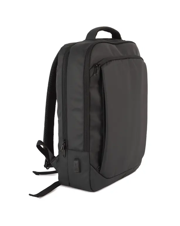 Business Rucksack Kialma
