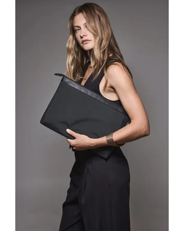 Dokumenten- und Laptop/Tablet-Tasche Kialma