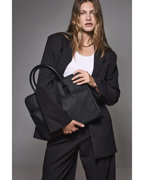 Laptop tas Kialma van K-loop