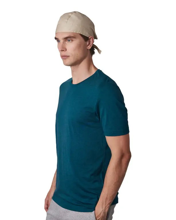 Cap bandana