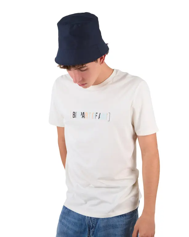 Bob