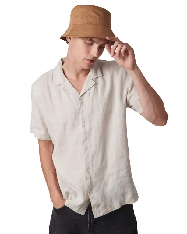 Bob Bucket fashion