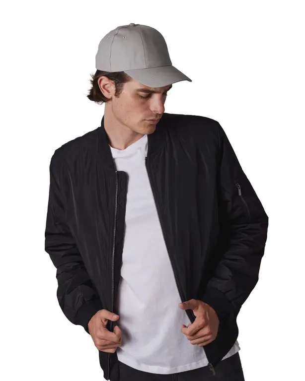 Cap "Easy printing" - 6 Panels