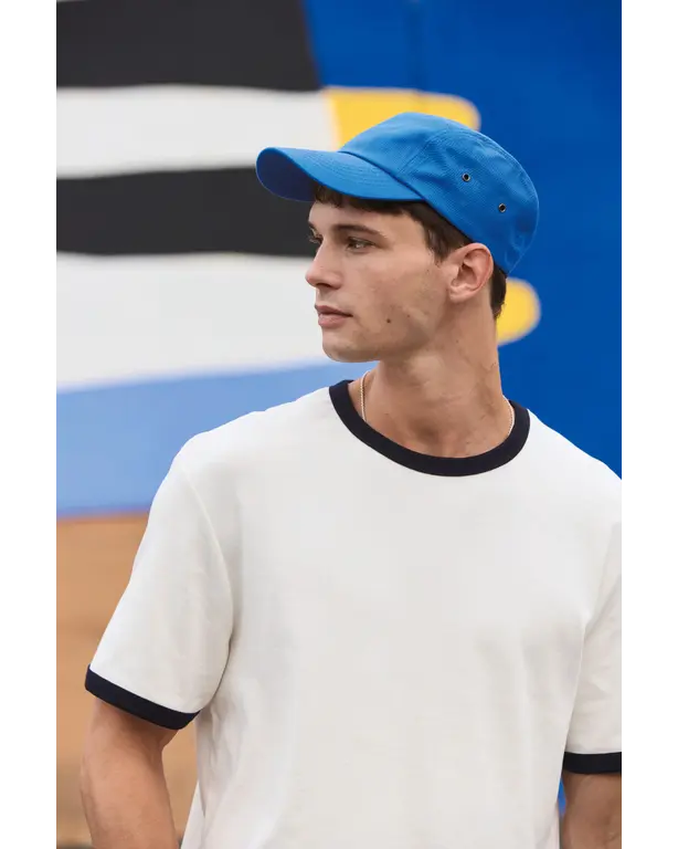 Jockey Cap - K-up Gold Label