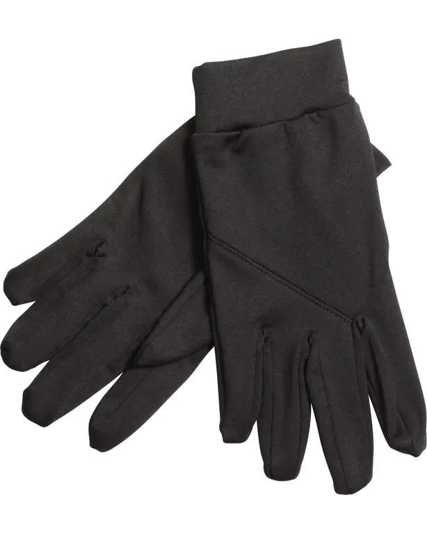 Sporthandschoenen