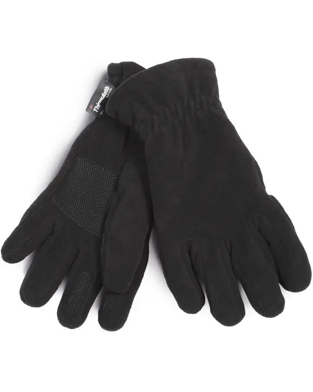 Thinsulate™ Fleecehandschuhe