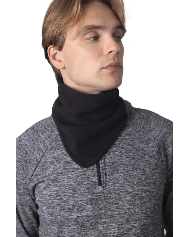 Neck Bandana