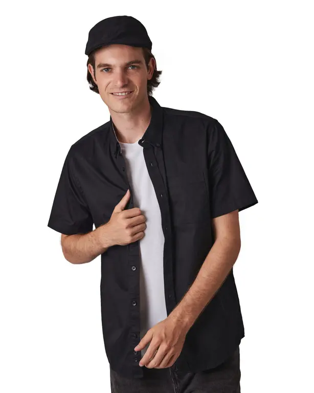 Duckbill Beret