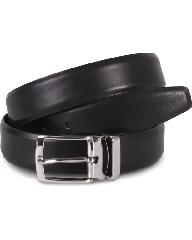 Ceinture 30 mm