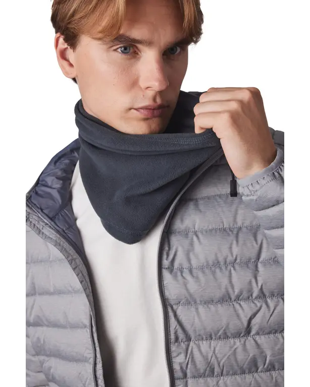 Fleece Halswärmer