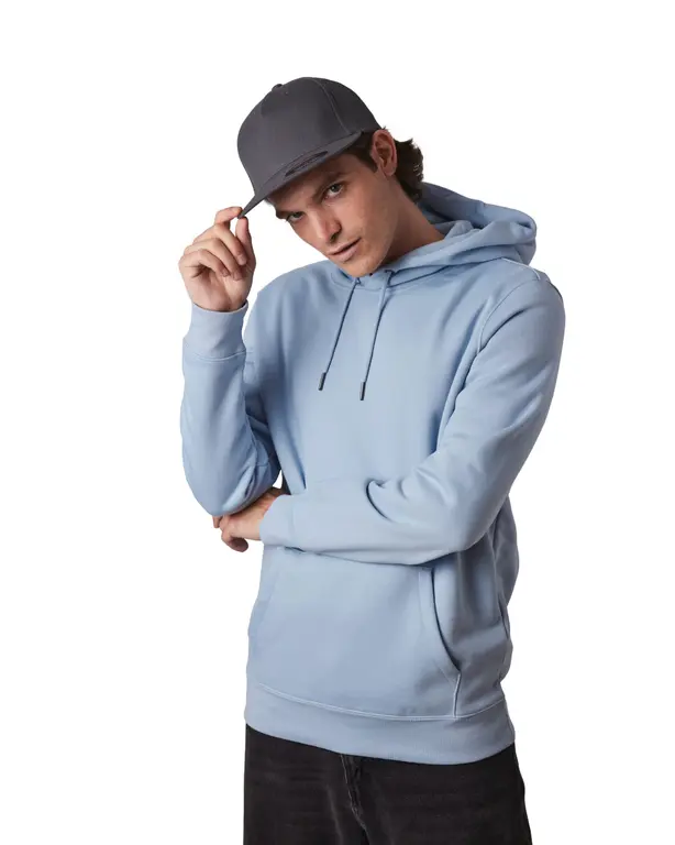 Flexfit® Cap - 5 Panels