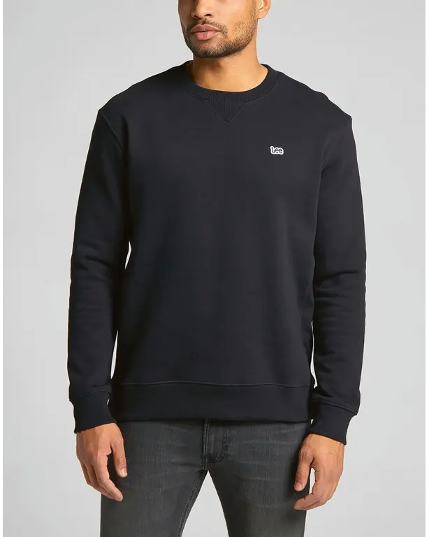 Sweatshirt Logo