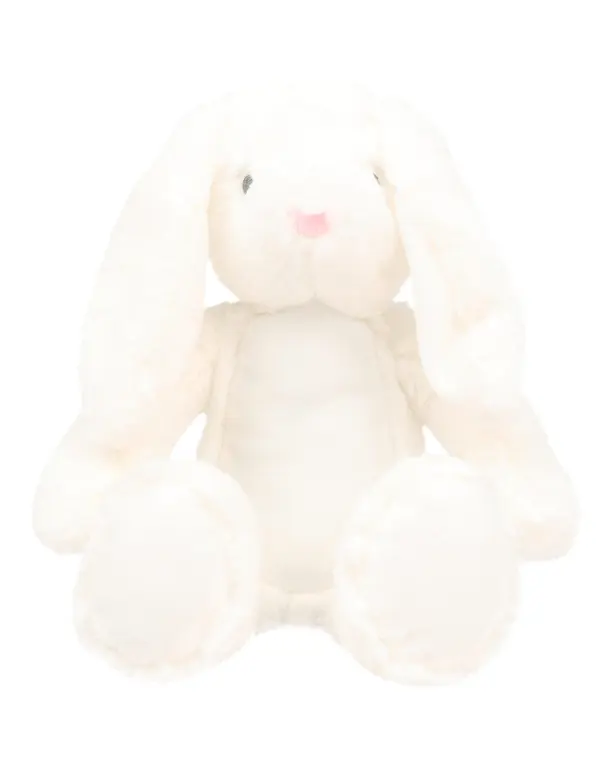 Peluche print me