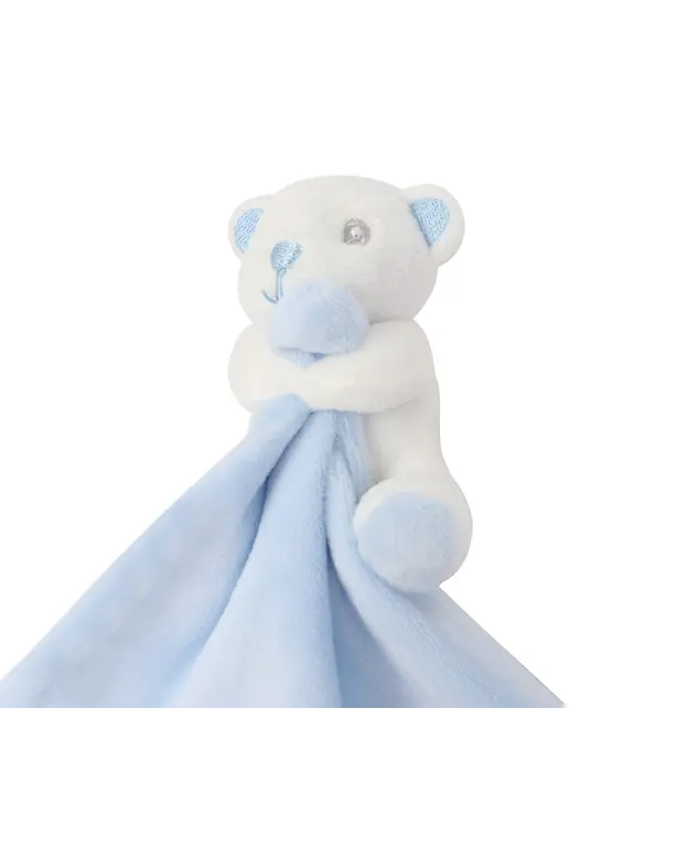 Plüschtier Doudou