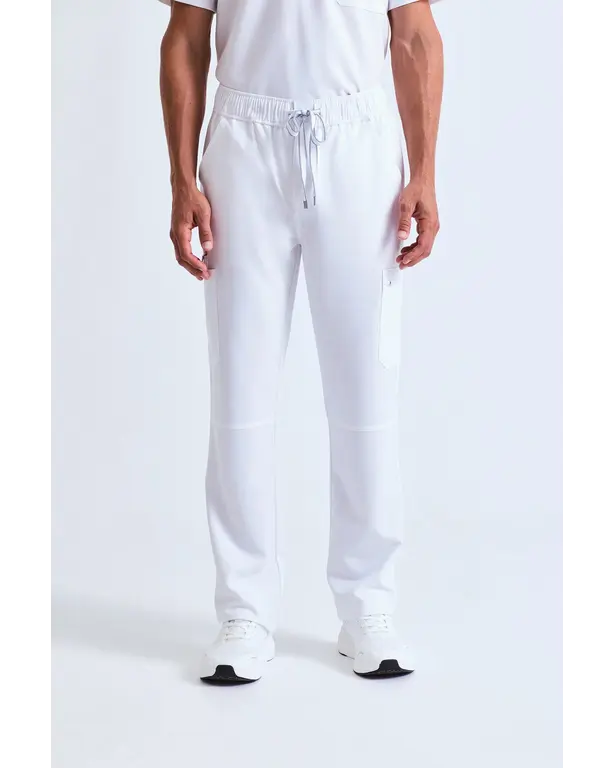 Stretch Cargo-Hose