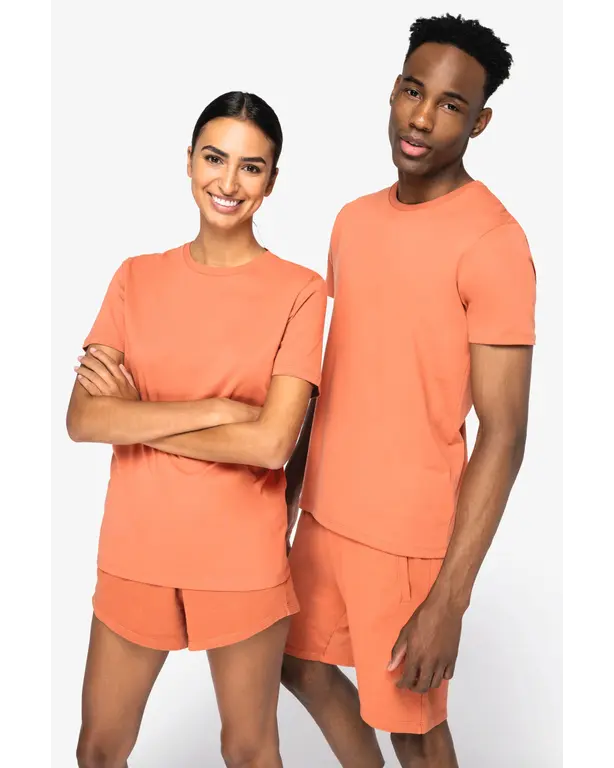 Ecoresponsabel T-shirt