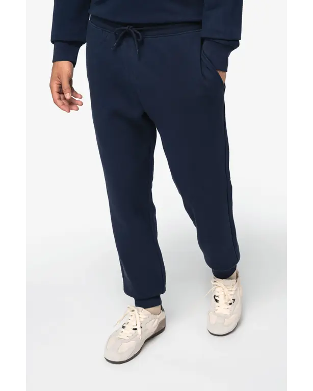 Eco-vriendelijk joggingsbroek