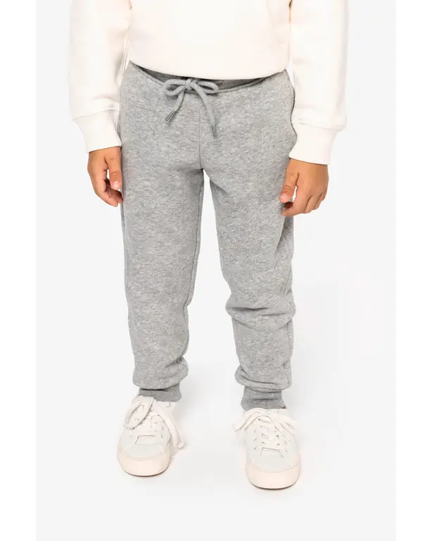 Eco-vriendelijk joggingsbroek