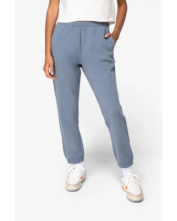 Eco-vriendelijk joggingbroek