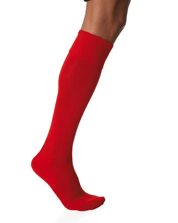 Sportsocken